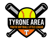 Tyrone Area Youth Softball Little League